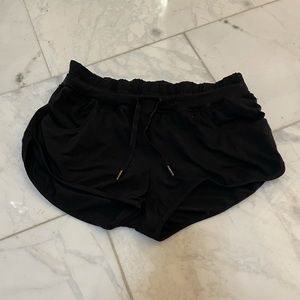 Lululemon Shorts #lululemon